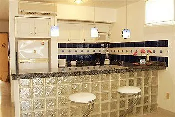 Aparthotel Xaman Ha Condominiums Playa del Carmen