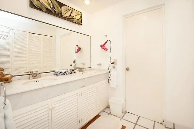 Aparthotel Xaman Ha Condominiums Playa del Carmen