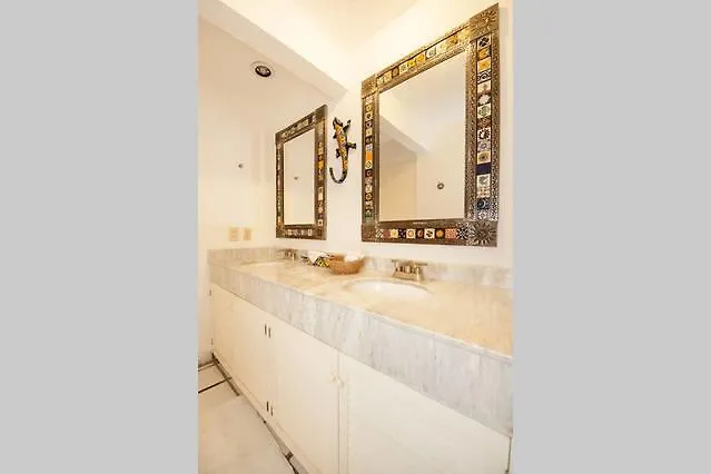 Xaman Ha Condominiums Playa del Carmen 3*,