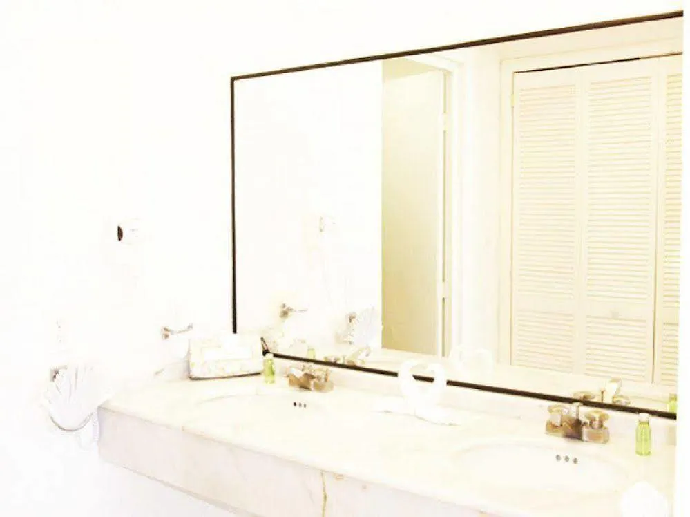 Xaman Ha Condominiumsプレヤデルカーメン メキシコ